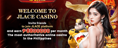 Exclusive Member Welcome