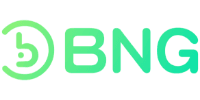 BNG-COLOR