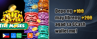 BBJL Casino premium gaming interface showing a variety of slots and casino games