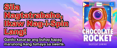 BBJL Casino Mobile App Download