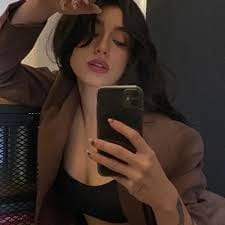 Cristina Bautista's avatar