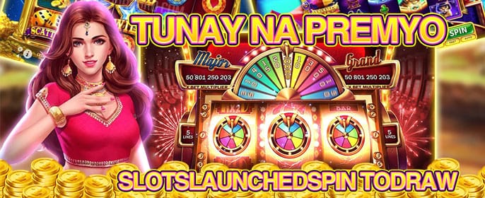 Exclusive bbjlcasino.ph Welcome Bonus