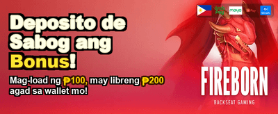 BBJL Casino Gaming Experience