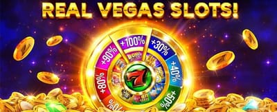 Join the Most Trusted Casino