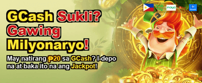 BBJL Casino Philippines gaming experience