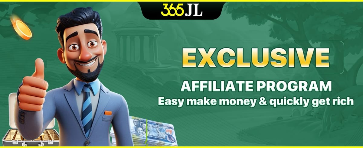 Exclusive Agent Referral Program