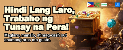 BBJL Casino Platform Interface