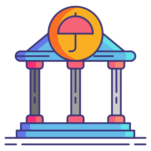 Fast Cash Outs icon