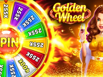 BBJL Casino App Home