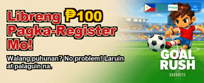 Your Premium Casino Destination