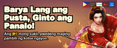 BBJL Casino Promotions