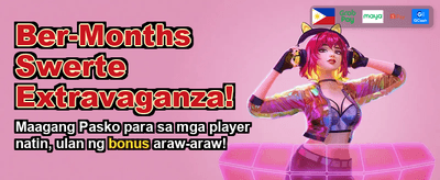 Experience Ultimate Gaming Thrills