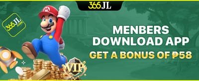 Install BBJL Casino App