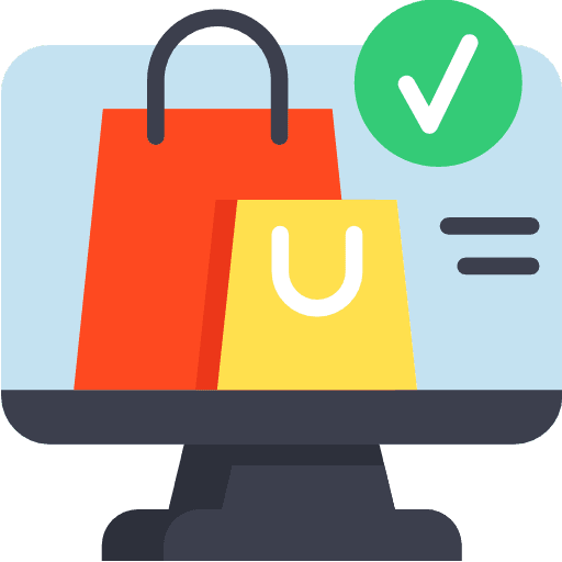 Real-time Analytics icon