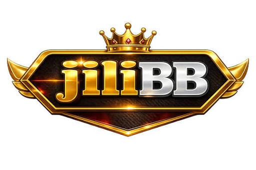 BBJL Casino
