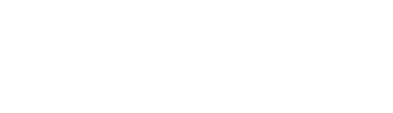bbjlcasino.ph Logo